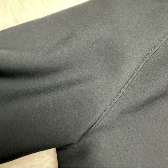 Columbia Jacket Black Size XS - Picture 14 of 16